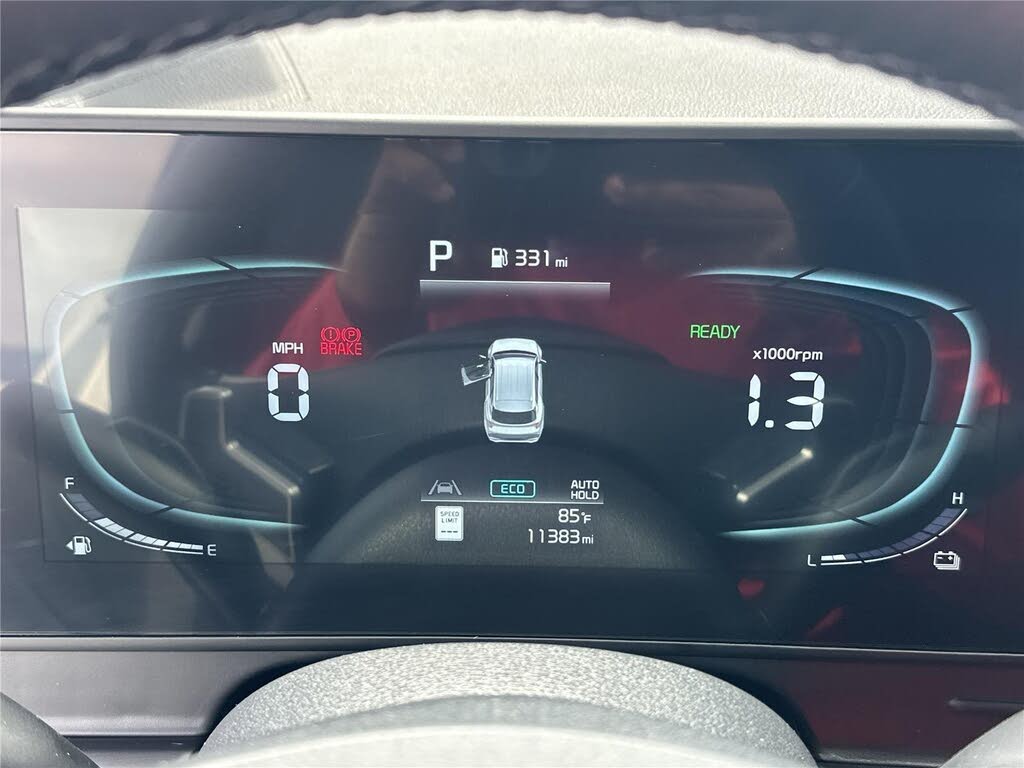 2025 Kia Sportage Hybrid EX AWD
                                    for sale in Palmetto Bay, FL – photo 92