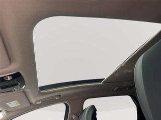 2025 Kia Sportage Hybrid thumbnail – Palmetto Bay, FL – 89