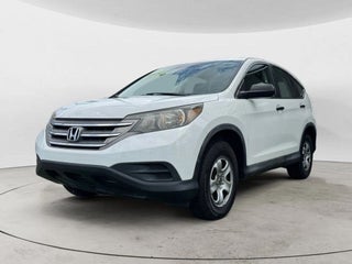 Honda CR-V for sale Las Vegas