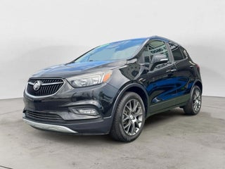 Buick Encore for sale Las Vegas
