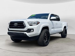 Toyota Tacoma for sale Las Vegas