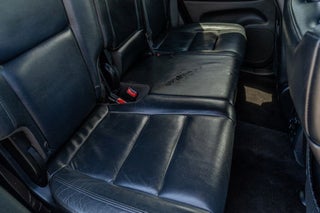 2018 Jeep Grand Cherokee thumbnail – Hollywood, FL – 56