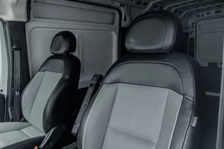2023 Ram ProMaster thumbnail – Hollywood, FL – 19