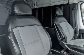 2023 Ram ProMaster thumbnail – Hollywood, FL – 13