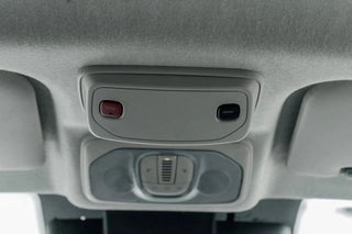 2023 Ram ProMaster thumbnail – Hollywood, FL – 28
