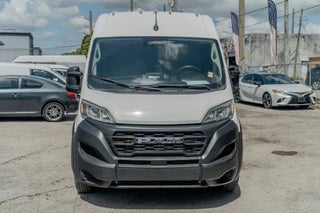 Ram ProMaster for sale Las Vegas