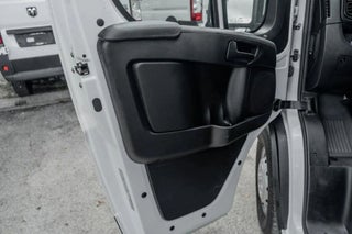 2023 Ram ProMaster thumbnail – Hollywood, FL – 16