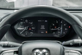 2023 Ram ProMaster thumbnail – Hollywood, FL – 27