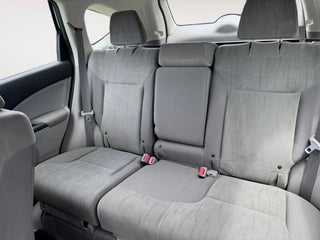 2012 Honda CR-V thumbnail – Miami, FL – 13