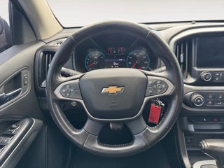 2019 Chevrolet Colorado thumbnail – Miami, FL – 12