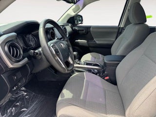 2020 Toyota Tacoma thumbnail – Miami, FL – 10