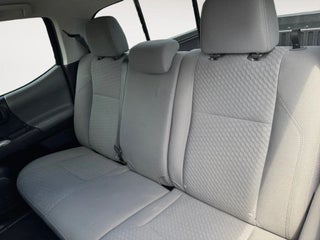 2020 Toyota Tacoma thumbnail – Miami, FL – 9