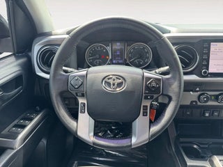 2020 Toyota Tacoma thumbnail – Miami, FL – 13