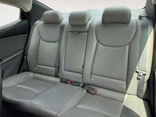 2012 Hyundai ELANTRA thumbnail – Miami, FL – 13