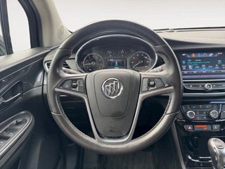 2018 Buick Encore thumbnail – Miami, FL – 12