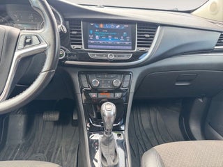 2018 Buick Encore thumbnail – Miami, FL – 11