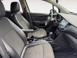 2018 Buick Encore thumbnail – Miami, FL – 15
