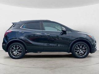 2018 Buick Encore thumbnail – Miami, FL – 6