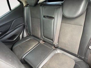 2018 Buick Encore thumbnail – Miami, FL – 13