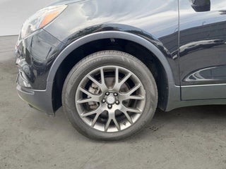 2018 Buick Encore thumbnail – Miami, FL – 14