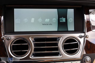 2014 Rolls-Royce Ghost thumbnail – Pompano Beach, FL – 63