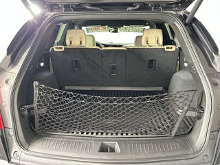 2018 Cadillac XT5 thumbnail – Palmetto Bay, FL – 29