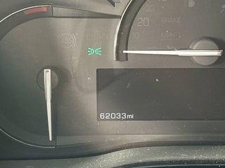 2018 Cadillac XT5 thumbnail – Palmetto Bay, FL – 19