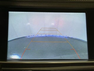 2018 Cadillac XT5 thumbnail – Palmetto Bay, FL – 21