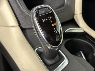 2018 Cadillac XT5 thumbnail – Palmetto Bay, FL – 24