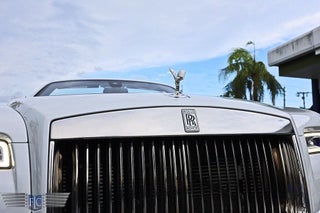 2018 Rolls-Royce Dawn thumbnail – Pompano Beach, FL – 81