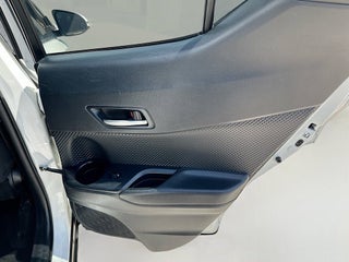 2018 Toyota C-HR thumbnail – Miami, FL – 41