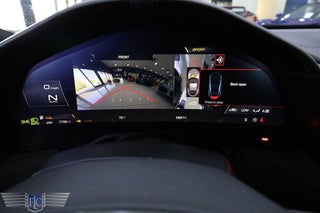 2021 Ferrari Roma thumbnail – Pompano Beach, FL – 77