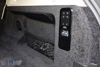 2023 Land Rover Range Rover thumbnail – Pompano Beach, FL – 132