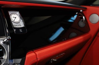 2021 Rolls-Royce Dawn thumbnail – Fort Lauderdale, FL – 36