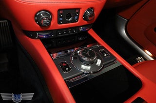 2021 Rolls-Royce Dawn thumbnail – Fort Lauderdale, FL – 30