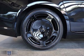 2024 Mercedes-Benz S-Class thumbnail – Fort Lauderdale, FL – 86