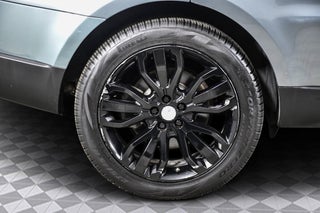2017 Land Rover Range Rover Sport thumbnail – Doral, FL – 31