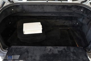 2017 Rolls-Royce Phantom Drophead Coupe thumbnail – Fort Lauderdale, FL – 76