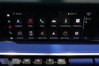 2022 Porsche 911 thumbnail – Fort Lauderdale, FL – 89