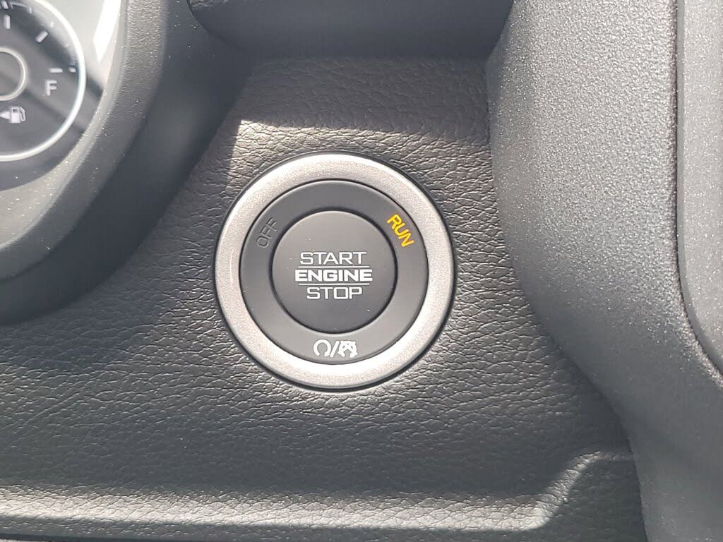 Image of 2026 Ram 1500