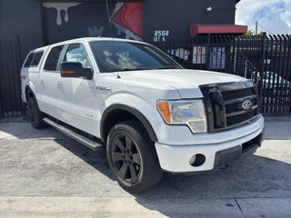 Ford F-150 for sale Las Vegas