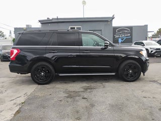 2018 Ford Expedition thumbnail – Miami, FL – 6