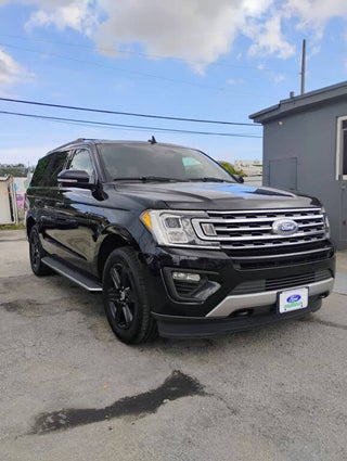 Ford Expedition for sale Las Vegas