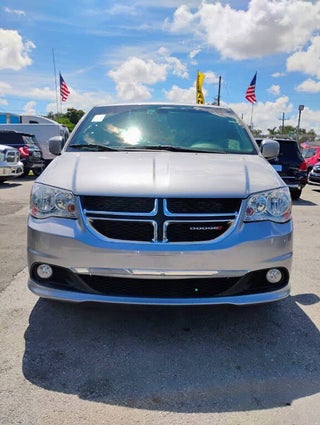 Dodge Grand Caravan for sale Las Vegas