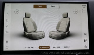 2023 Land Rover Range Rover thumbnail – Miami, FL – 43