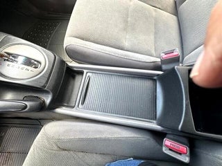2009 Honda Civic thumbnail – Fort Lauderdale, FL – 51