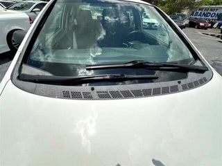 2009 Honda Civic thumbnail – Fort Lauderdale, FL – 17