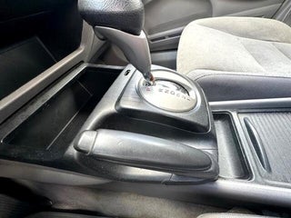2009 Honda Civic thumbnail – Fort Lauderdale, FL – 53