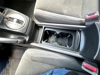 2009 Honda Civic thumbnail – Fort Lauderdale, FL – 50