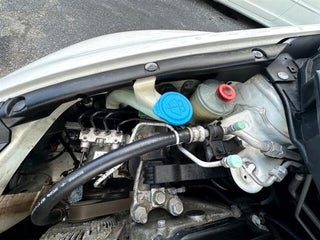 2009 Honda Civic thumbnail – Fort Lauderdale, FL – 30
